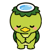 006
