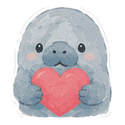 012
