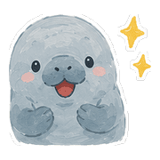 023