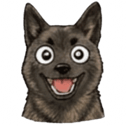 001