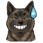 004