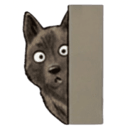 015