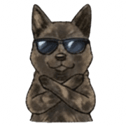 035