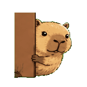 022