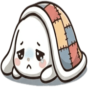 036
