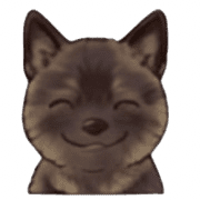 005
