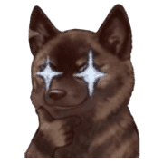 034