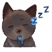 038