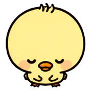 004