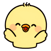 008