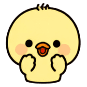 015