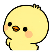 021