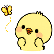 023