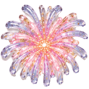 002