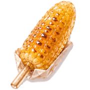 036