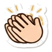 011