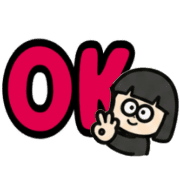 001