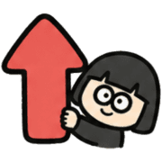 015
