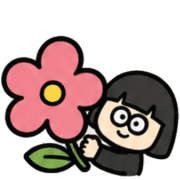 032