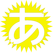 001
