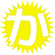 006
