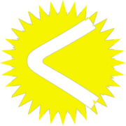 008