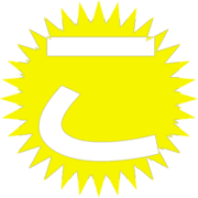 010
