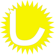 012