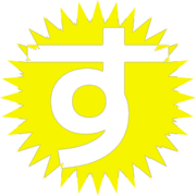 013