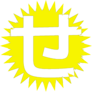 014