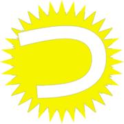 018