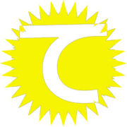 019