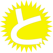 020