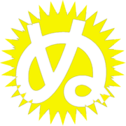 023