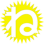 024
