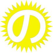 025
