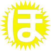 030