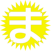 031