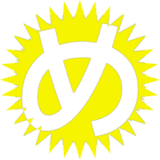 034
