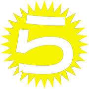 039