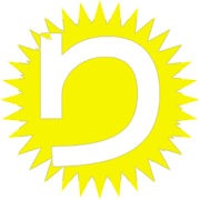 040