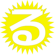 041
