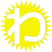 044
