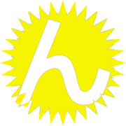 046