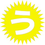 049