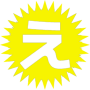 050