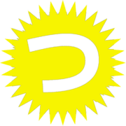 052