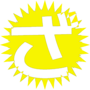 061