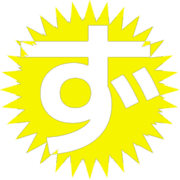 063