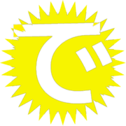 069